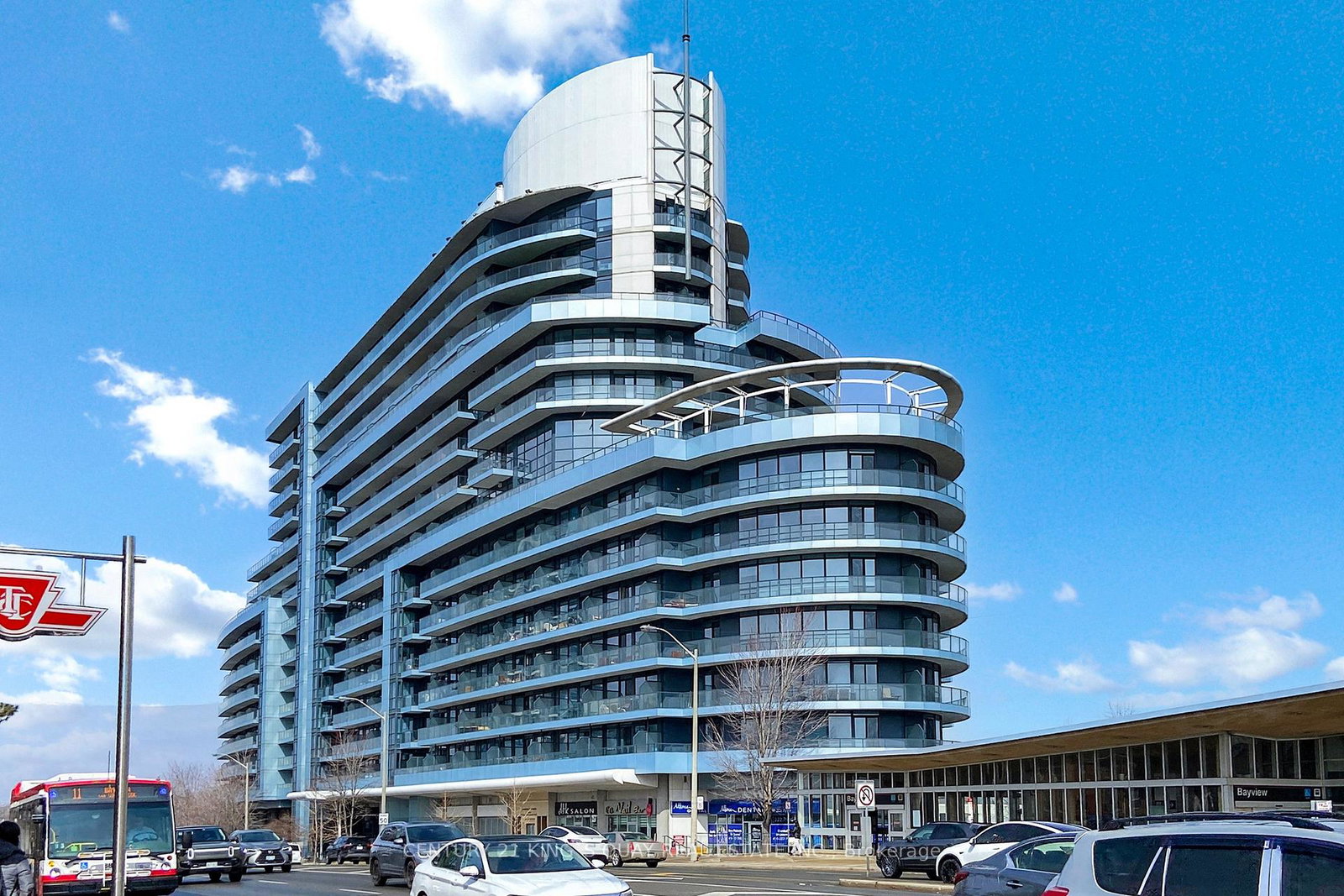 2885-bayview-avenue-north-york-ontario-c12255426