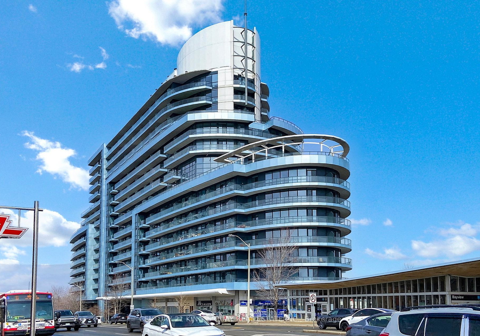 2885-bayview-avenue-north-york-ontario-c12255426