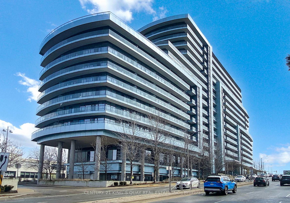 2885-bayview-avenue-north-york-ontario-c12255426