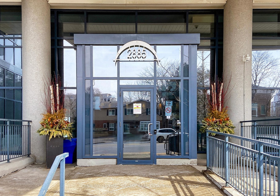 2885-bayview-avenue-north-york-ontario-c12255426