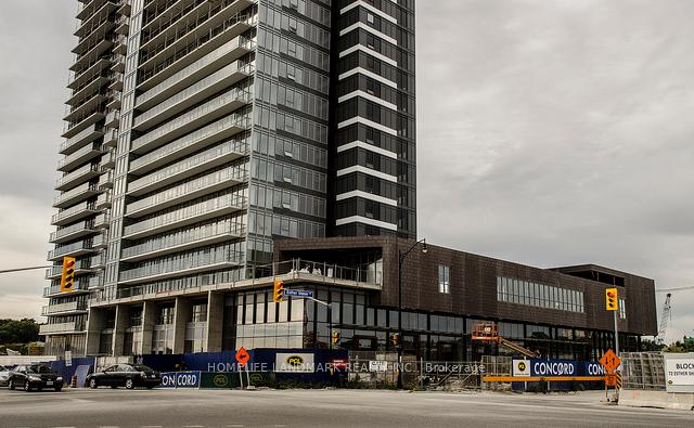 121-mcmahon-drive-north-york-ontario-c12255453