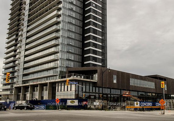 121-mcmahon-drive-north-york-ontario-c12255453