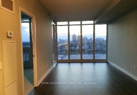 121-mcmahon-drive-north-york-ontario-c12255453