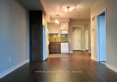 121-mcmahon-drive-north-york-ontario-c12255453