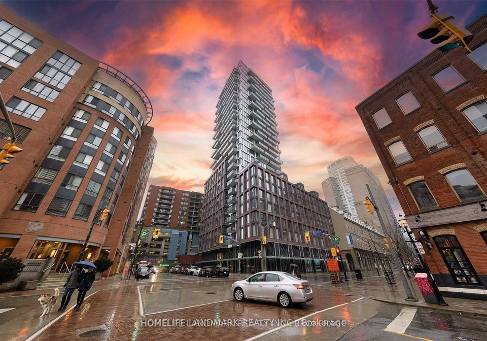 2a-church-street-toronto-ontario-c12255460