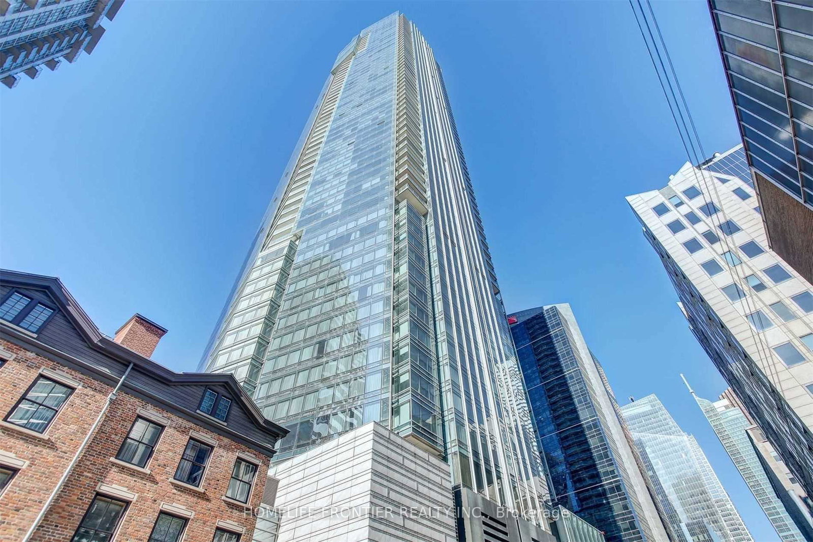 180-university-avenue-toronto-ontario-c12255463
