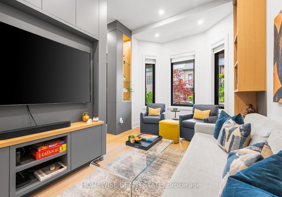 93-argyle-street-toronto-ontario-c12255476