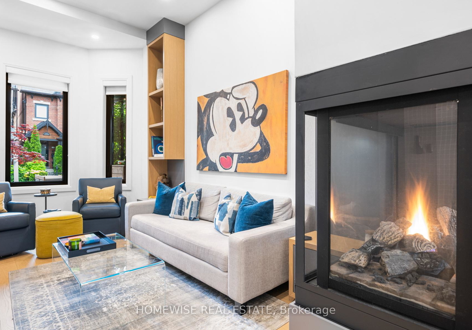 93-argyle-street-toronto-ontario-c12255476