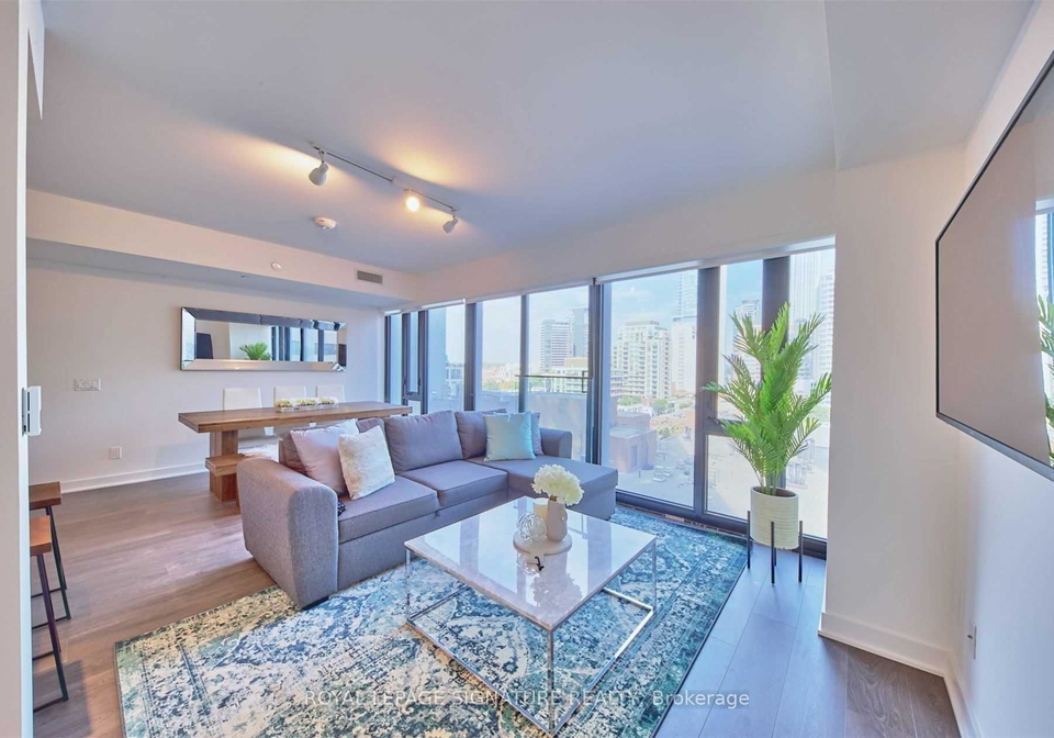 188-cumberland-street-toronto-ontario-c12255483
