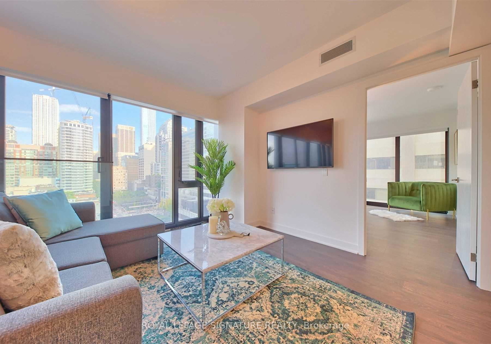 188-cumberland-street-toronto-ontario-c12255483