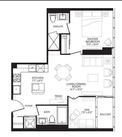 11-bogert-avenue-toronto-ontario-c12255493