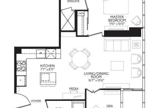 11-bogert-avenue-toronto-ontario-c12255493