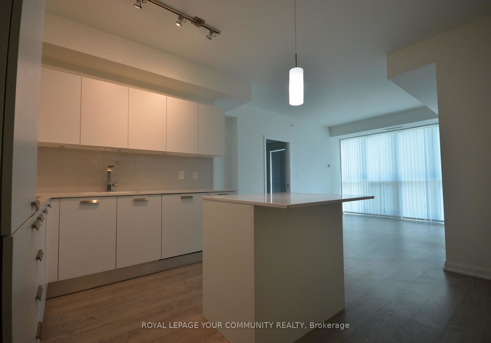 11-bogert-avenue-toronto-ontario-c12255493