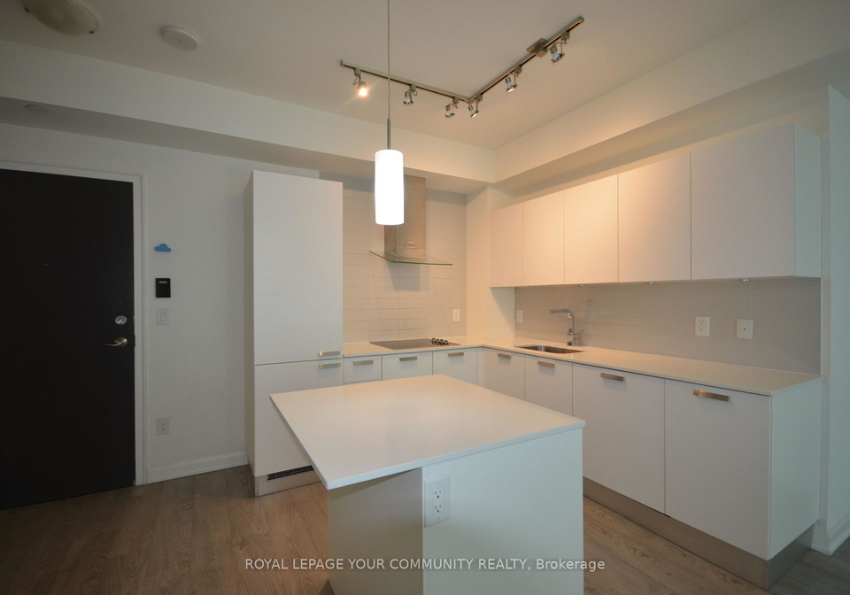 11-bogert-avenue-toronto-ontario-c12255493