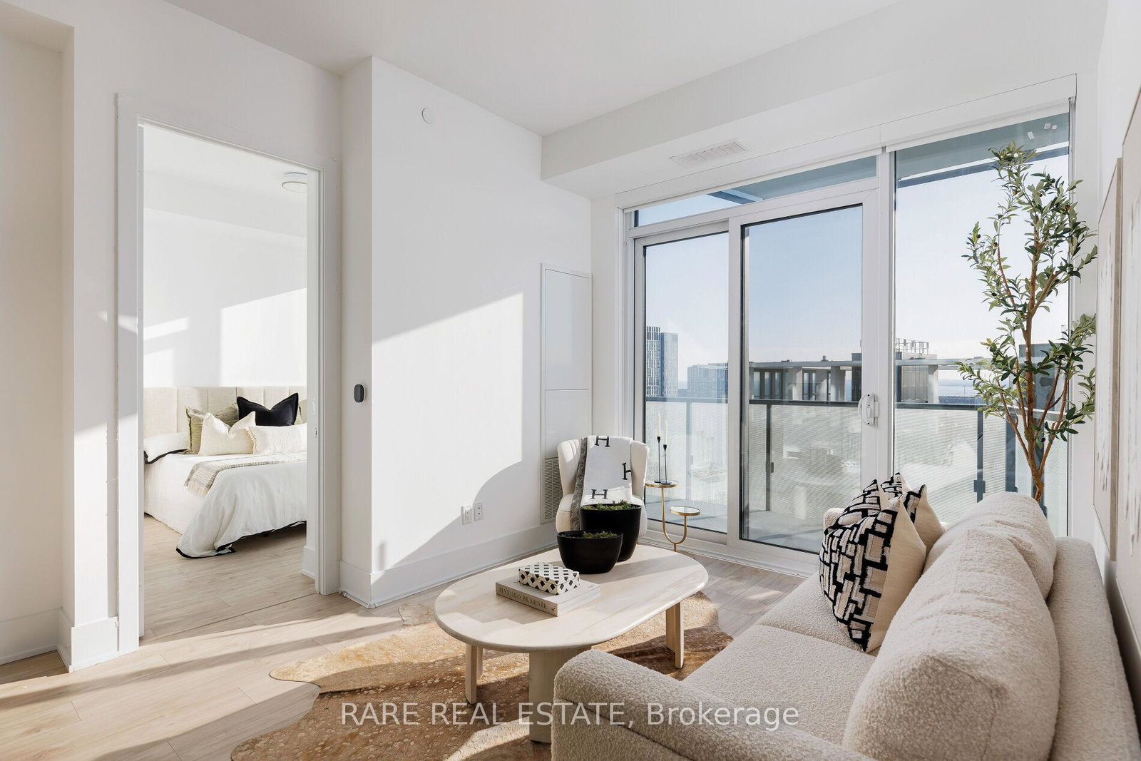 470-front-street-w-toronto-ontario-c12255514