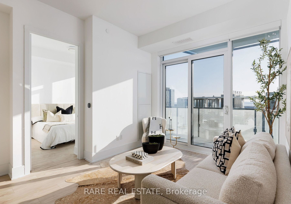 470-front-street-w-toronto-ontario-c12255514
