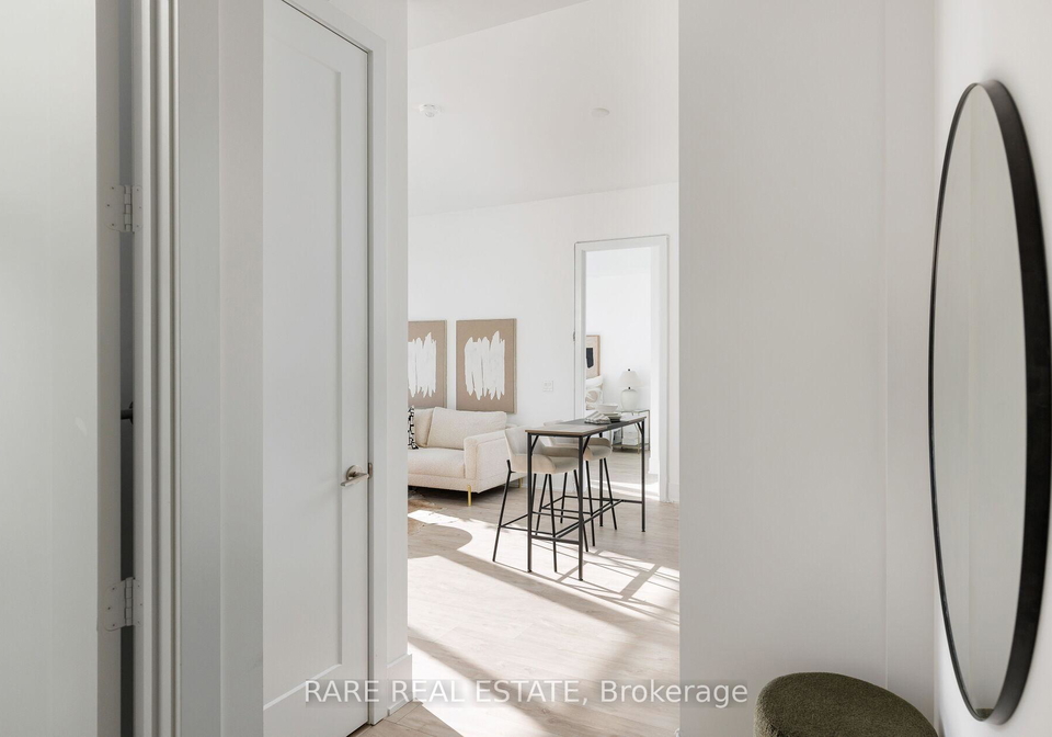 470-front-street-w-toronto-ontario-c12255514