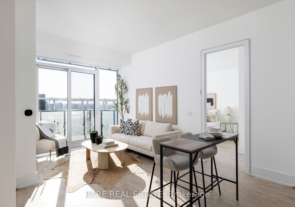 470-front-street-w-toronto-ontario-c12255514