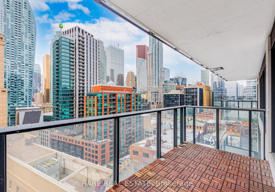2a-church-street-toronto-ontario-c12255519