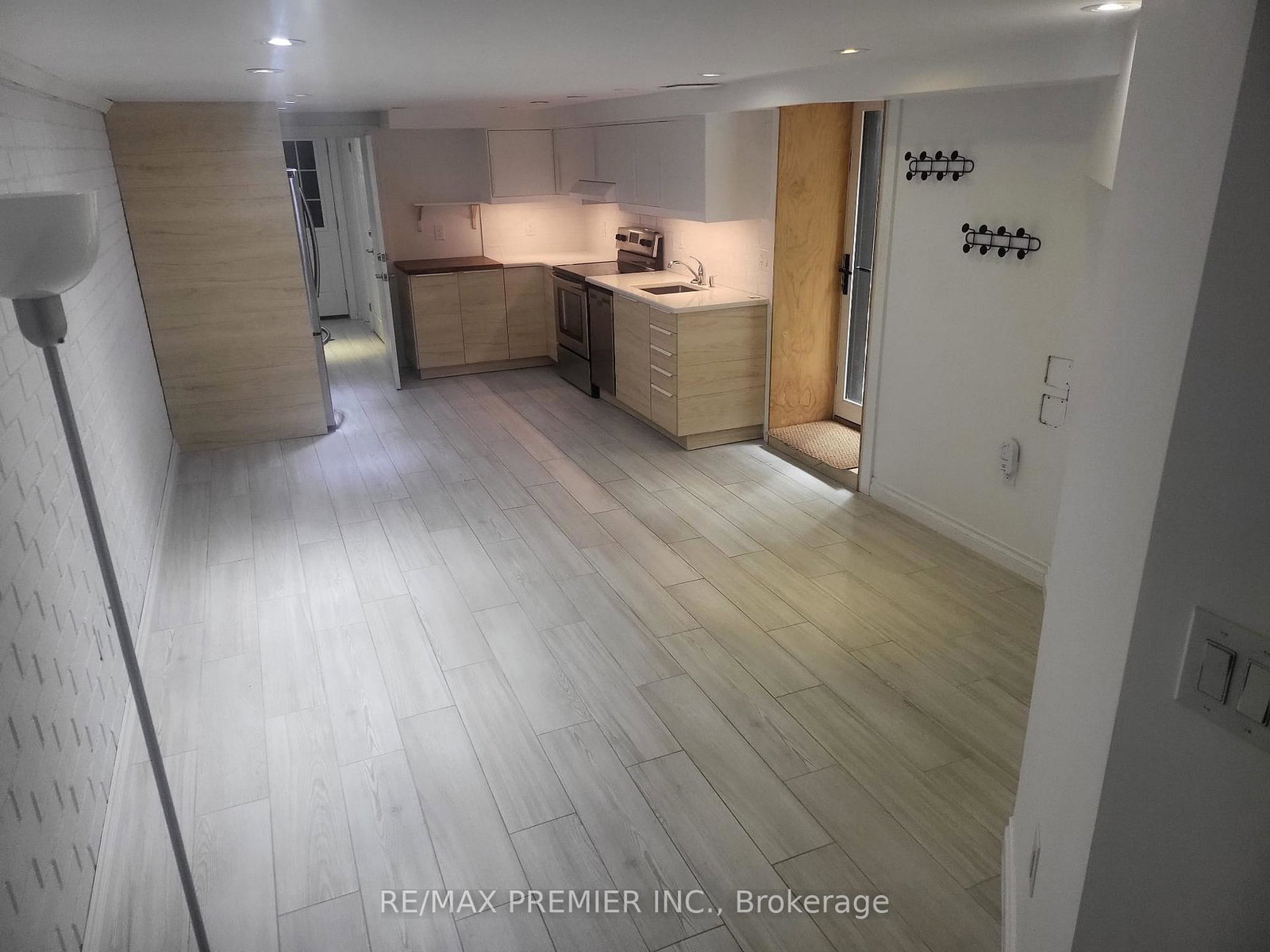 287-lisgar-street-toronto-ontario-c12255598
