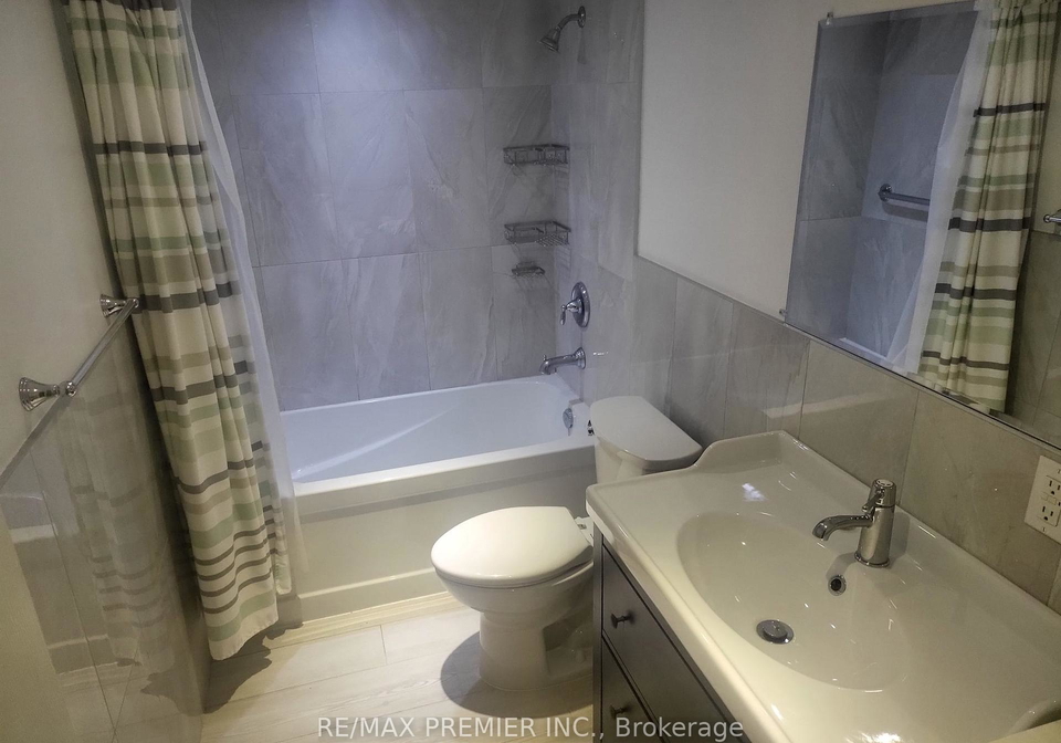 287-lisgar-street-toronto-ontario-c12255598