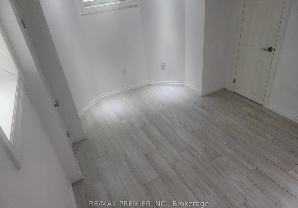 287-lisgar-street-toronto-ontario-c12255598