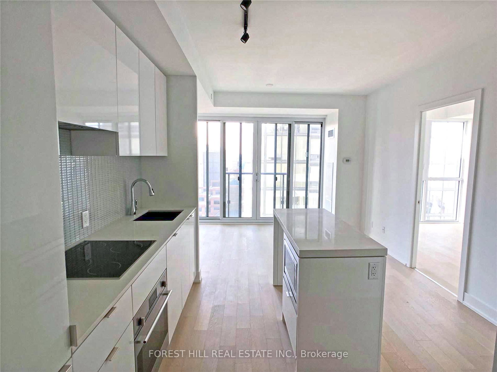 7-grenville-street-toronto-ontario-c12255620
