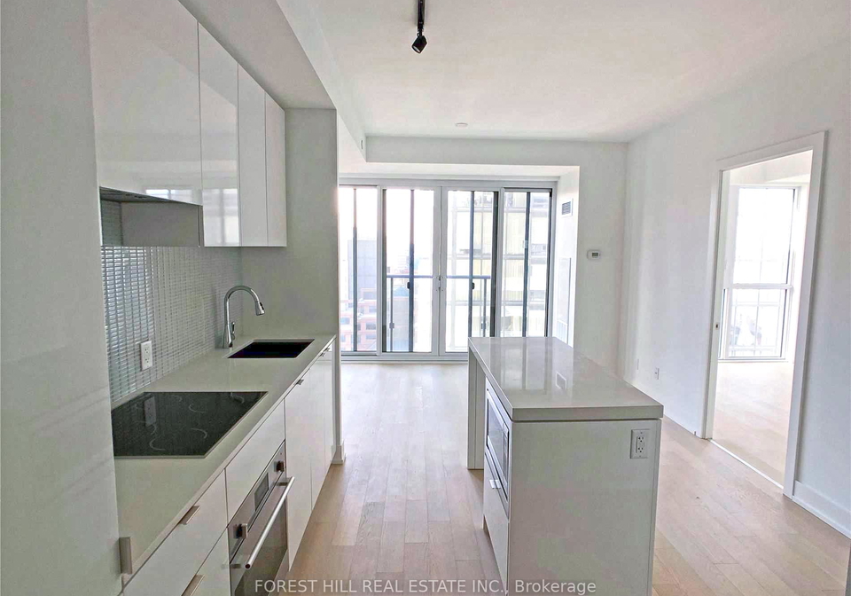 7-grenville-street-toronto-ontario-c12255620