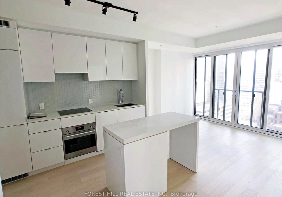 7-grenville-street-toronto-ontario-c12255620