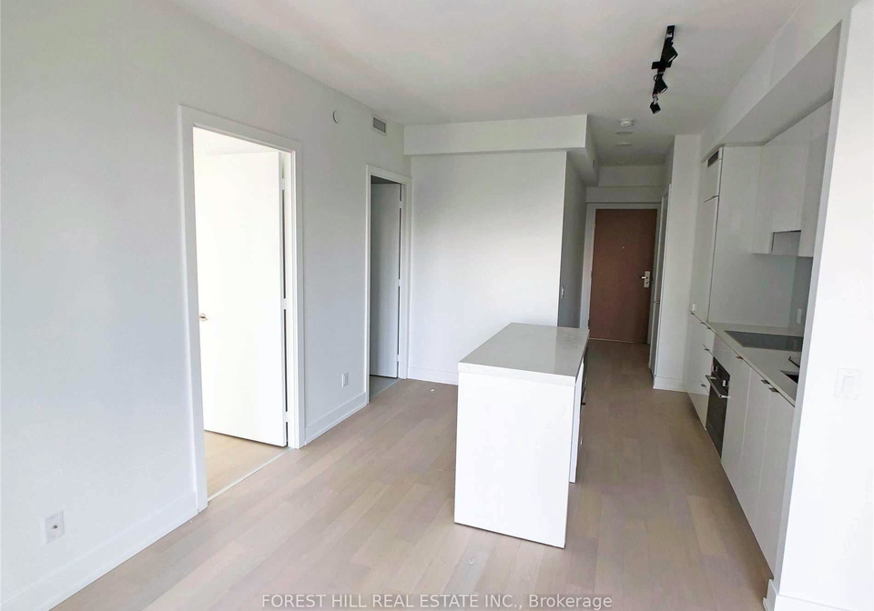 7-grenville-street-toronto-ontario-c12255620