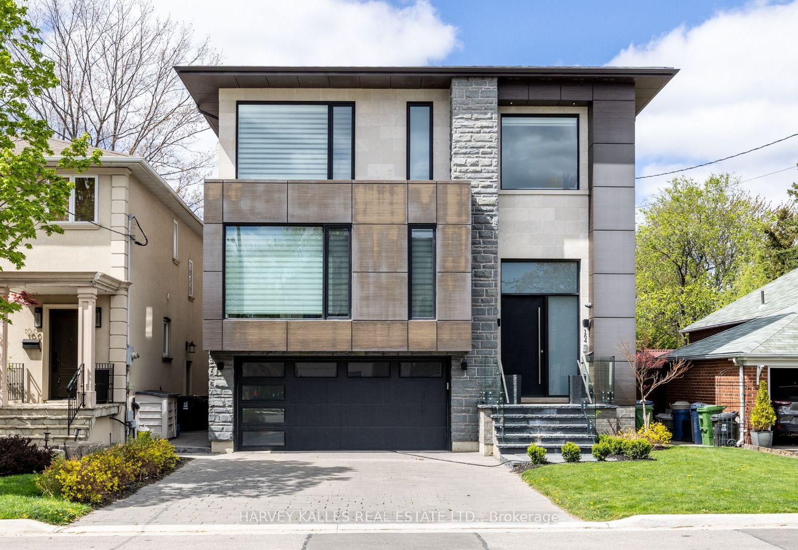164-dunblaine-avenue-toronto-ontario-c12255621