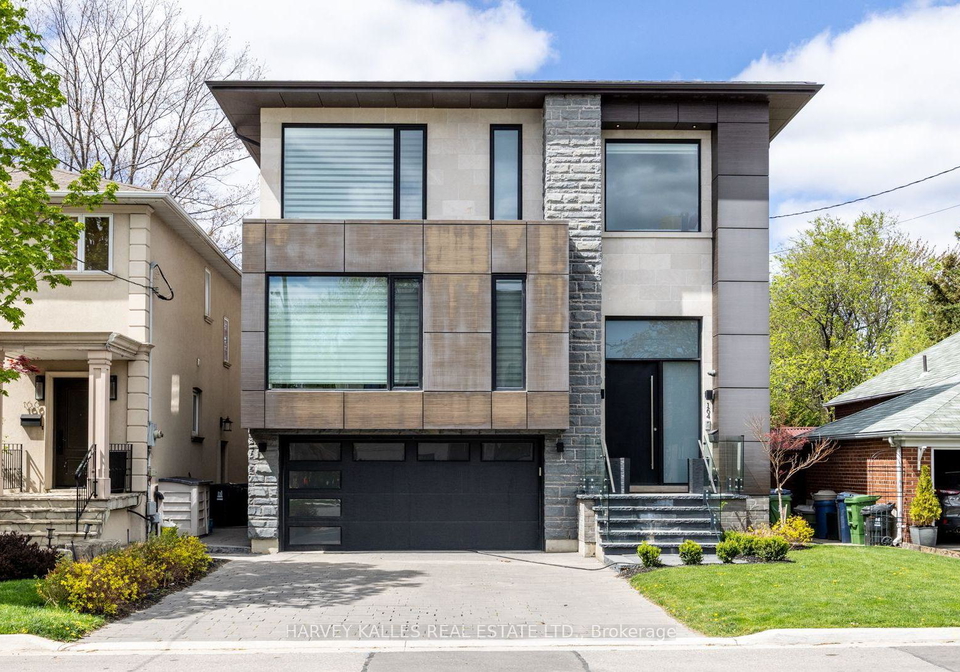 164-dunblaine-avenue-toronto-ontario-c12255621