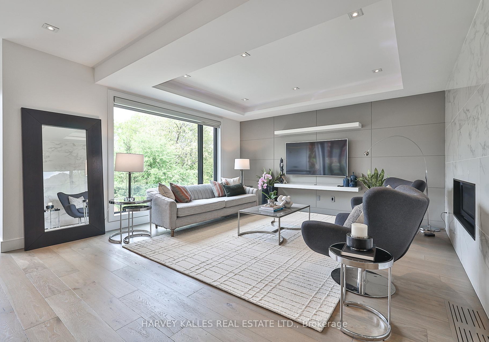 164-dunblaine-avenue-toronto-ontario-c12255621