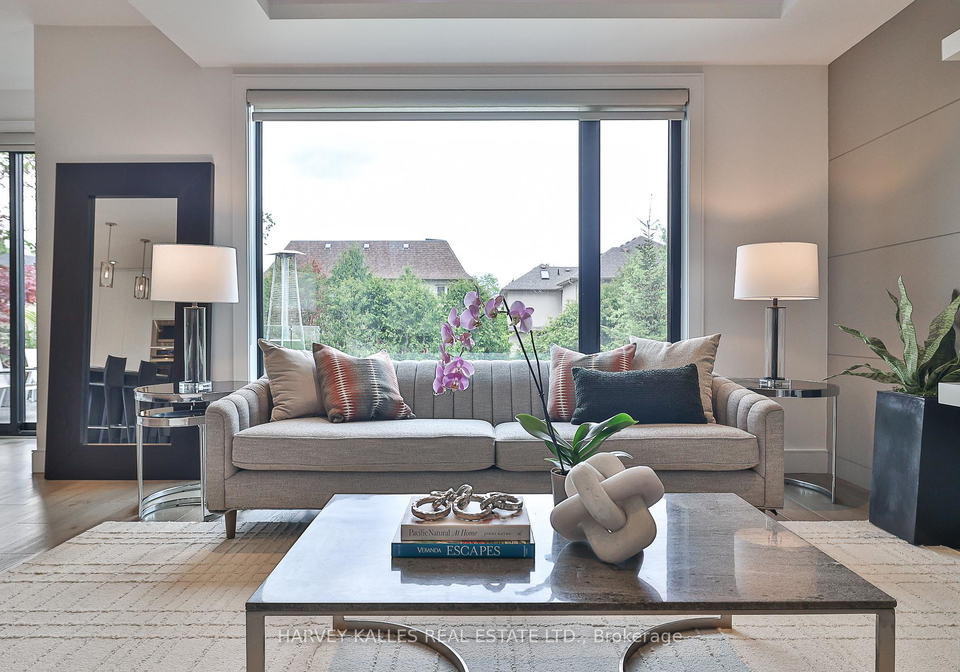 164-dunblaine-avenue-toronto-ontario-c12255621