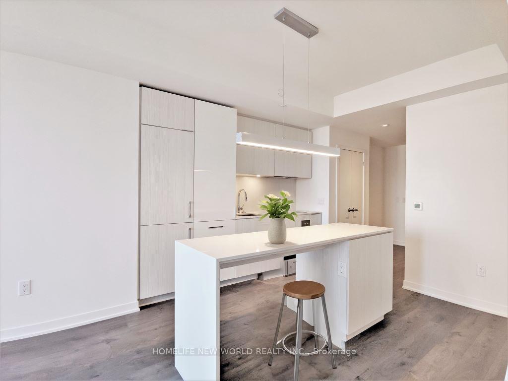 20-richardson-street-toronto-ontario-c12255697