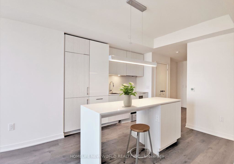20-richardson-street-toronto-ontario-c12255697