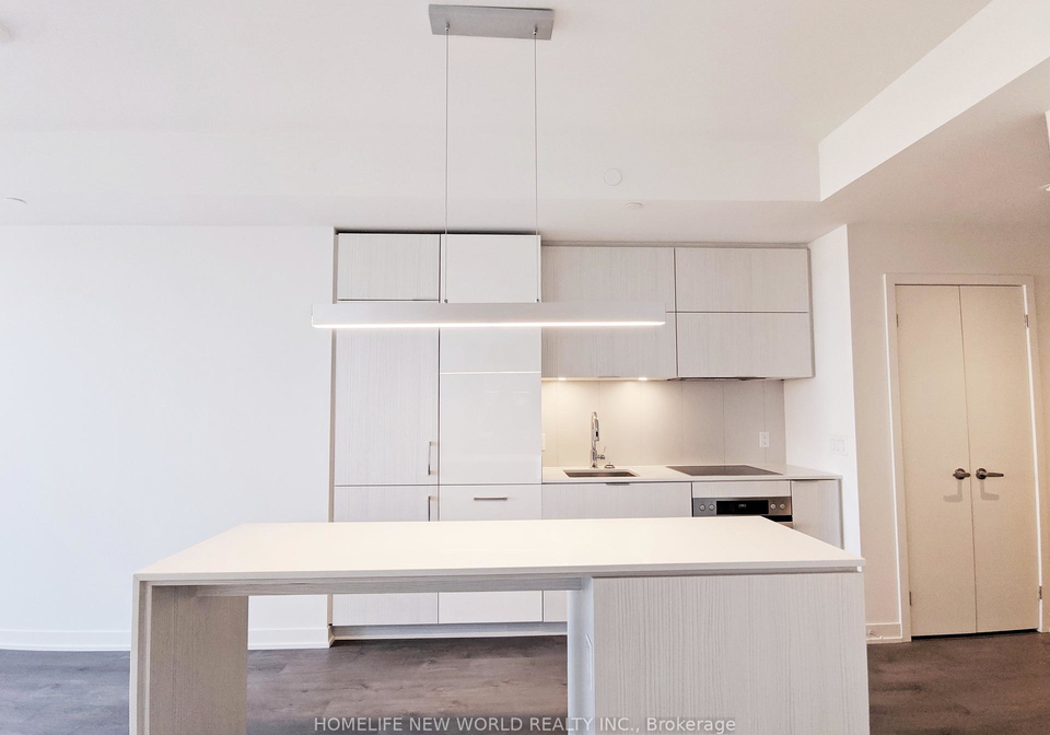 20-richardson-street-toronto-ontario-c12255697