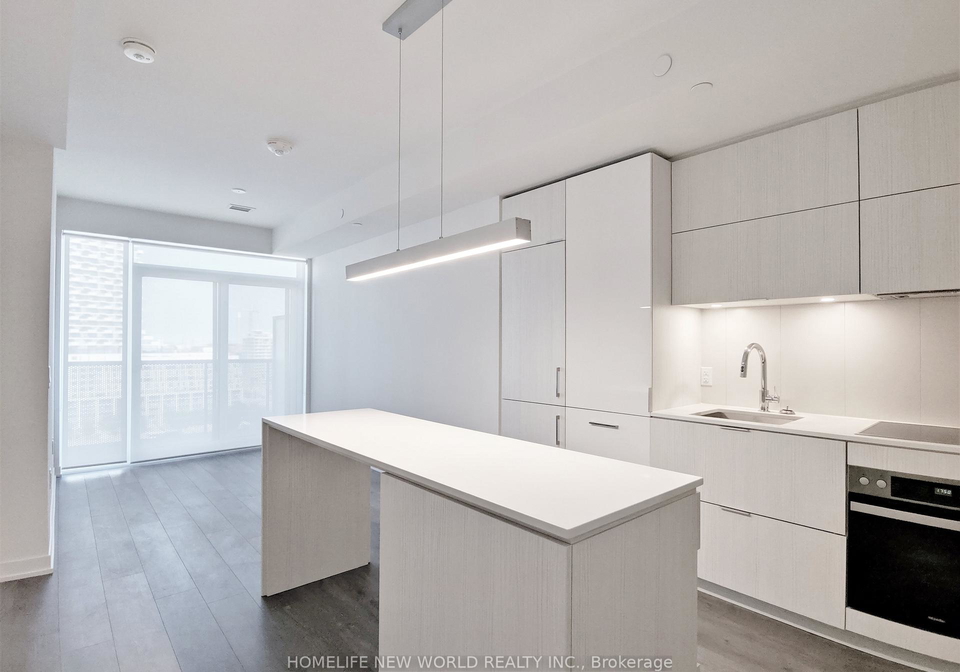 20-richardson-street-toronto-ontario-c12255697