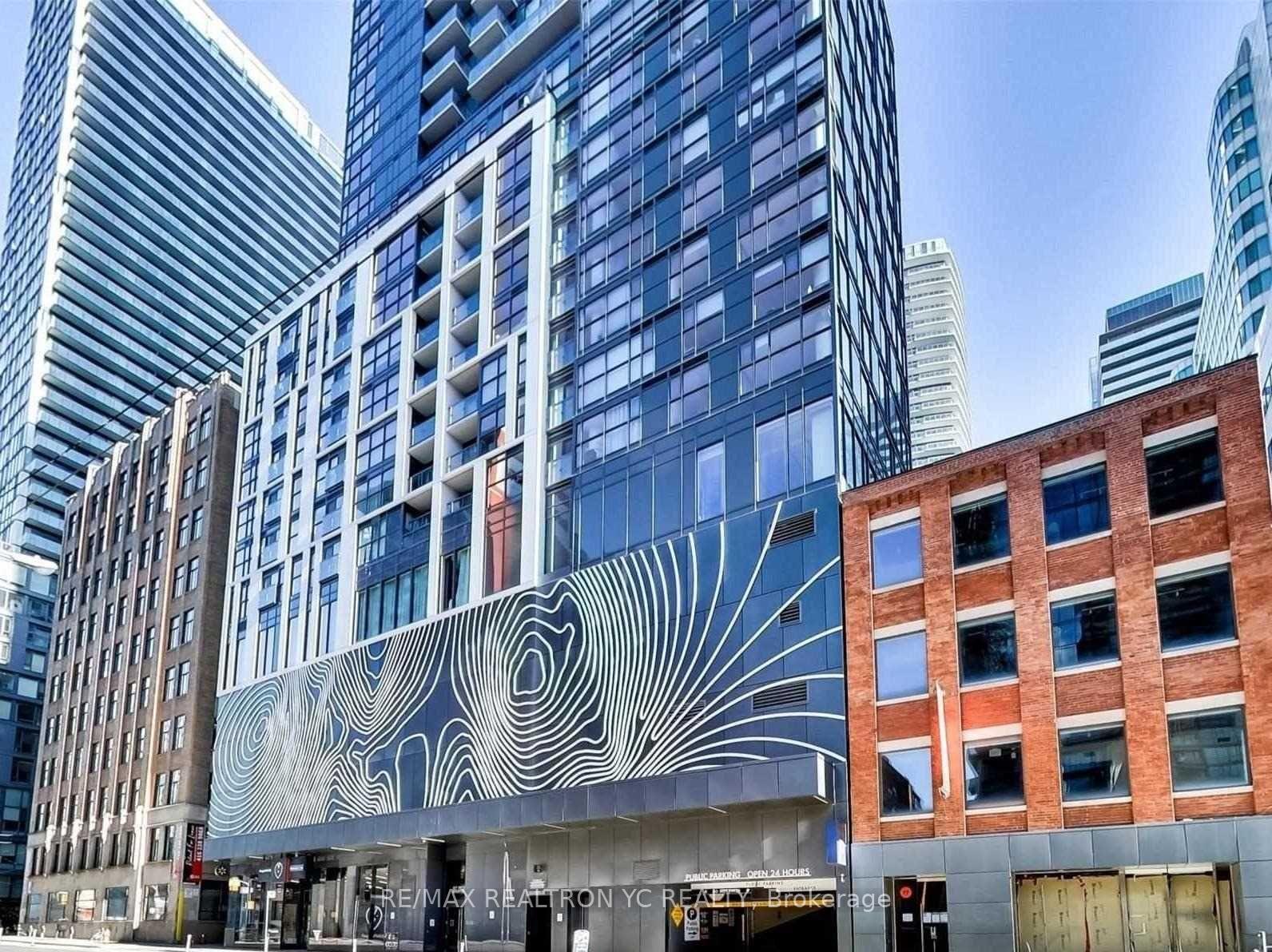 87-peter-street-toronto-ontario-c12255704