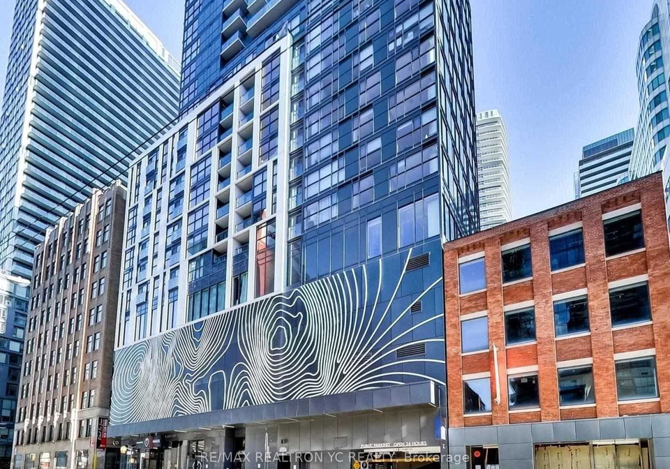87-peter-street-toronto-ontario-c12255704