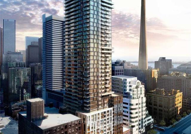 87-peter-street-toronto-ontario-c12255704
