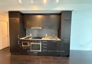 87-peter-street-toronto-ontario-c12255704