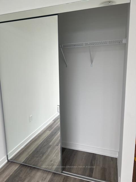 70-princess-street-toronto-ontario-c12255754