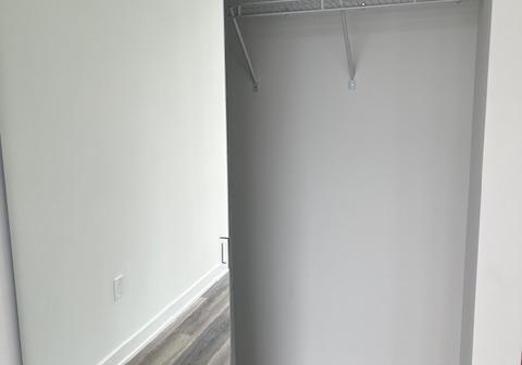 70-princess-street-toronto-ontario-c12255754