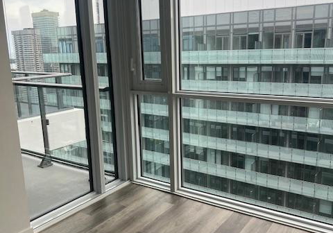 70-princess-street-toronto-ontario-c12255754