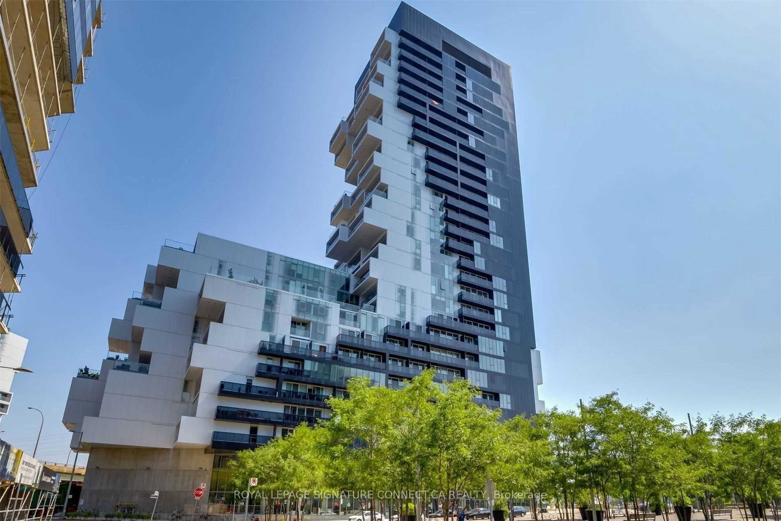 170-bayview-street-toronto-ontario-c12255807