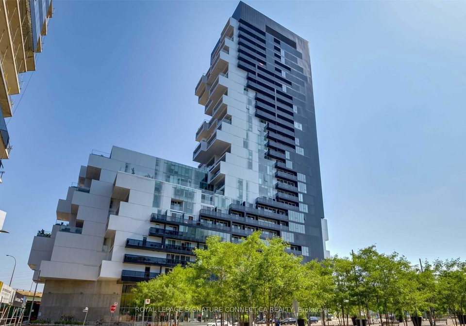 170-bayview-street-toronto-ontario-c12255807