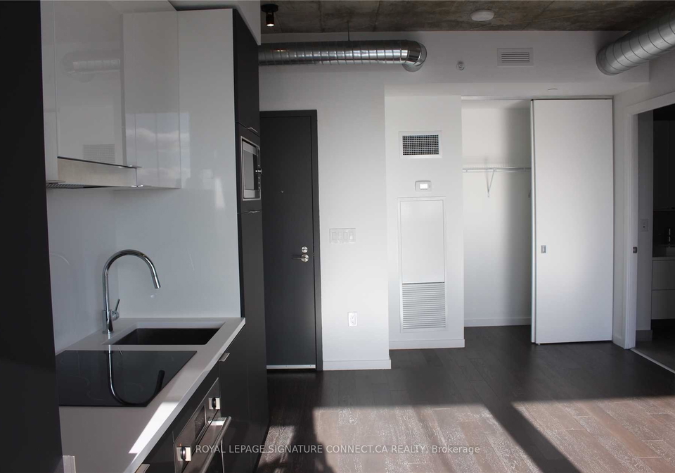 170-bayview-street-toronto-ontario-c12255807