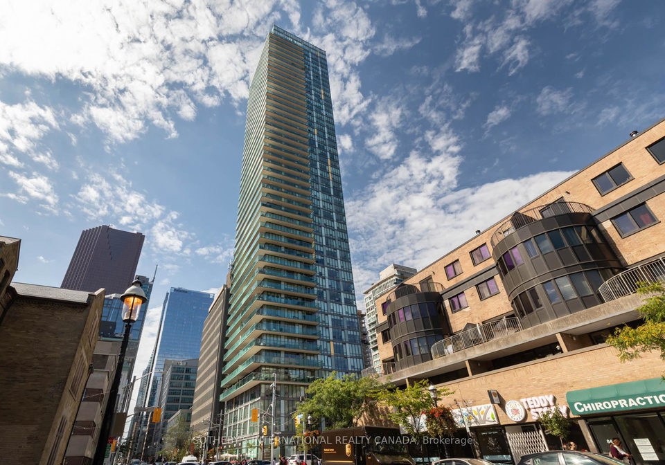 33-lombard-street-toronto-ontario-c12255820