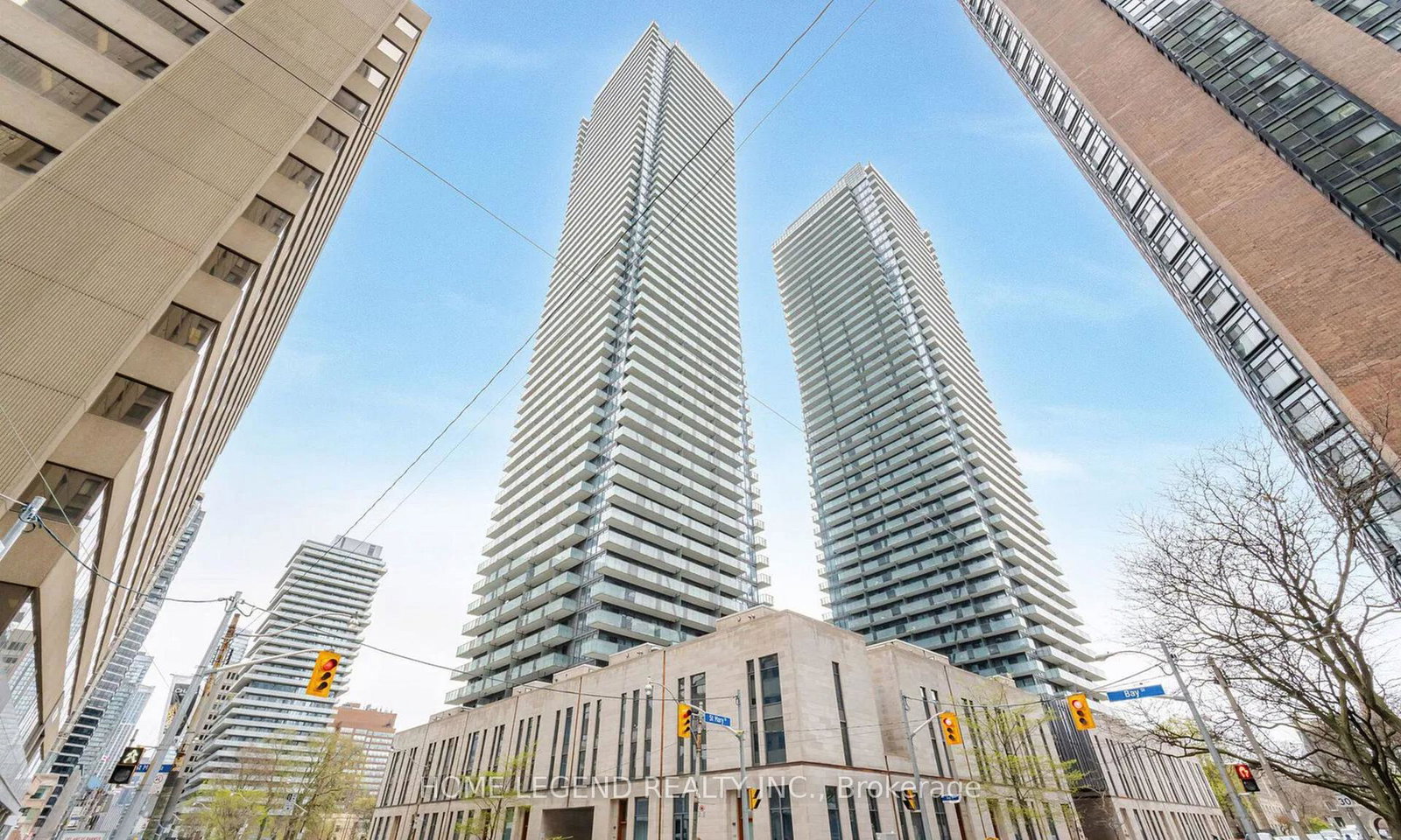1080-bay-street-toronto-ontario-c12255871